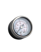 Manometre- DIFF pour Atlantic - 149948 Manometre- DIFF pour Atlantic - 149948
