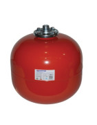 Heating expanqsion vessel 12l- DIFF pour Atlantic - 188265