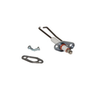 Ionization electrode- DIFF pour Atlantic - 923004