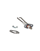 Ionization electrode- DIFF pour Atlantic - 923004 Ionization electrode- DIFF pour Atlantic - 923004