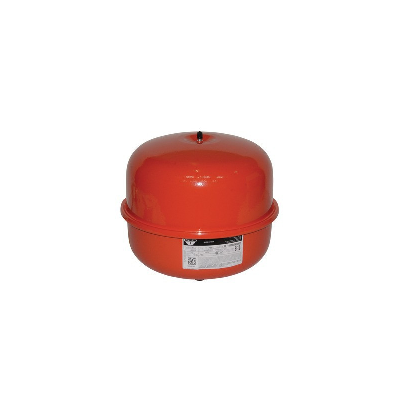 Expansion vessel- DIFF pour Atlantic - 188224