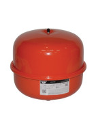 Expansion vessel- DIFF pour Atlantic - 188224