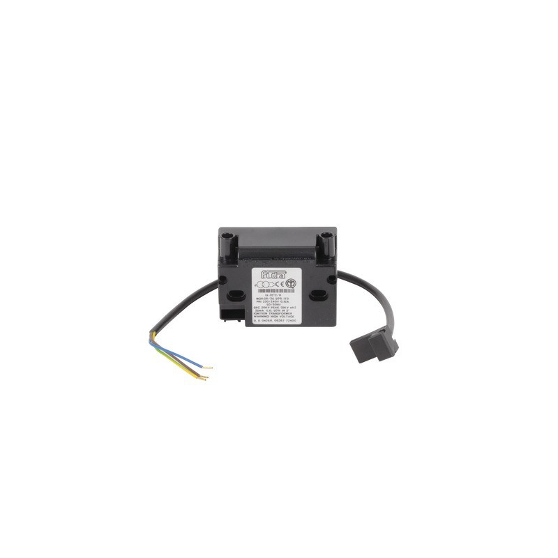 Transformateur t1.30- DIFF pour Atlantic - 198627