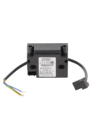 Transformateur t1.30- DIFF pour Atlantic - 198627