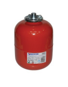 Expansion vessel 8L- DIFF pour Atlantic - 188292 Expansion vessel 8L- DIFF pour Atlantic - 188292