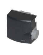 Sonde applique qad36/101- DIFF pour Atlantic - 071122 Sonde applique qad36/101- DIFF pour Atlantic - 071122
