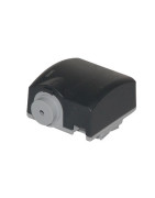 Sonde applique qad36/101- DIFF pour Atlantic - 071122 Sonde applique qad36/101- DIFF pour Atlantic - 071122