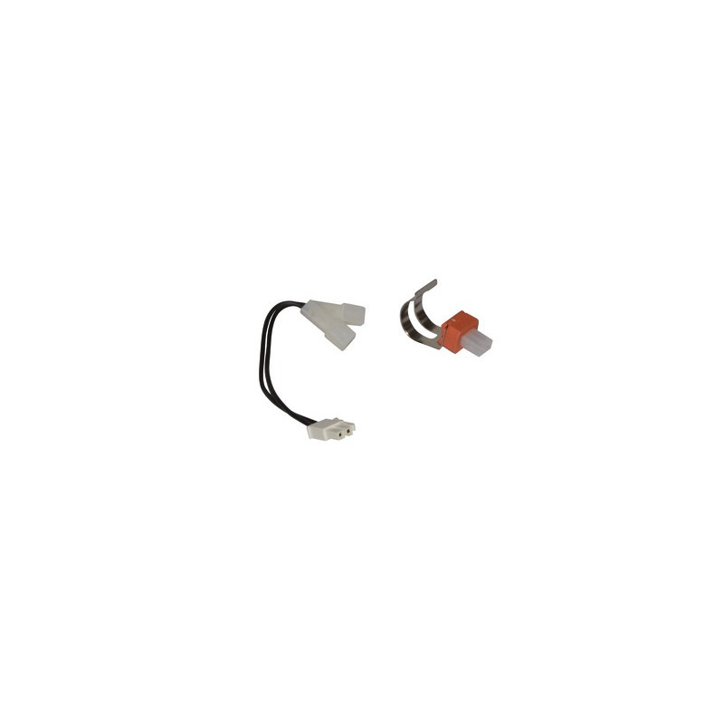 Probe qar 36.630/190- DIFF pour Atlantic - 198745