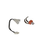 Probe qar 36.630/190- DIFF pour Atlantic - 198745