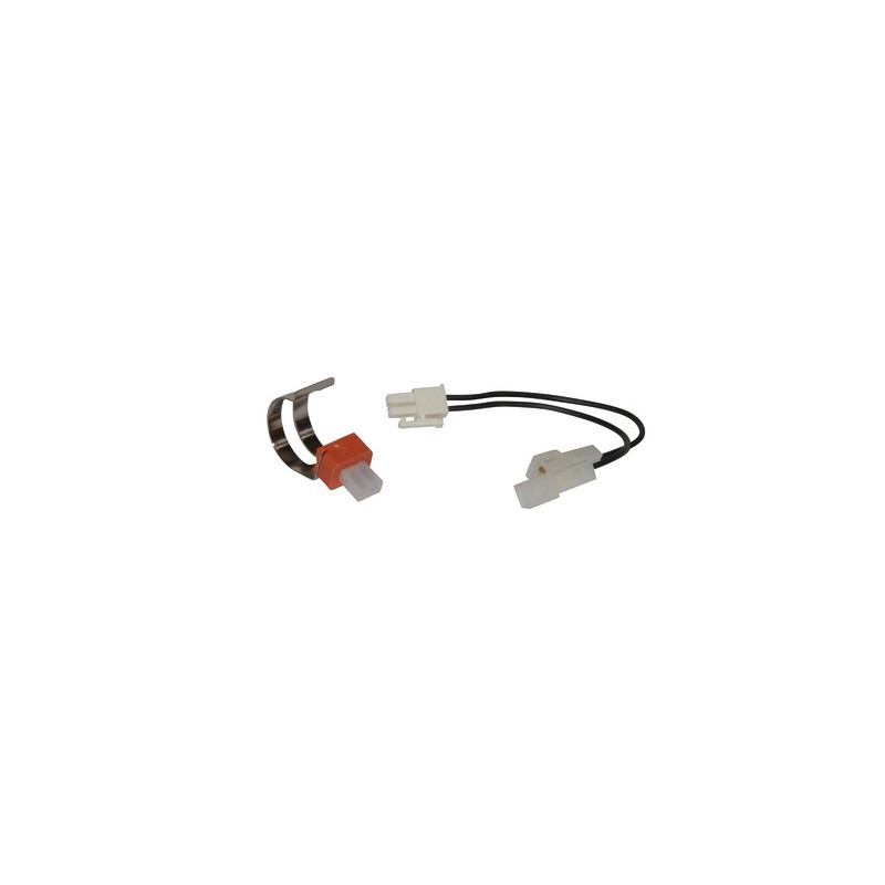 Probe and cable d28- DIFF pour Atlantic - 909206