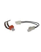 Probe and cable d28- DIFF pour Atlantic - 909206 Probe and cable d28- DIFF pour Atlantic - 909206
