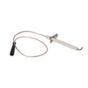 Electrode Idra 3224B- DIFF pour Atlantic - 124386