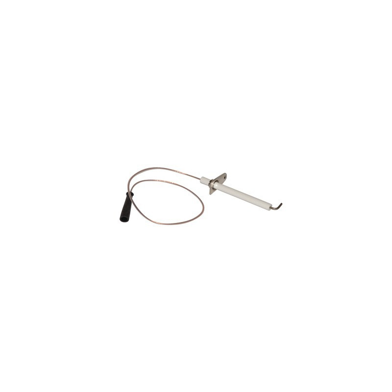 Electrode Idra 3224B- DIFF pour Atlantic - 124386