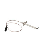 Electrode Idra 3224B- DIFF pour Atlantic - 124386 Electrode Idra 3224B- DIFF pour Atlantic - 124386