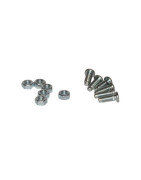 Vis antirotation (x6)- DIFF pour Atlantic - 190043 Vis antirotation (x6)- DIFF pour Atlantic - 190043