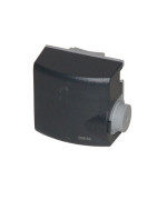 Sonde de depart khp- DIFF pour Atlantic - 198746