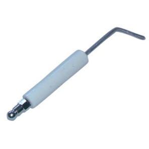 Specific electrode 0-110 -- DIFF pour De Dietrich Chappée - SRN514644  - (X2)