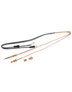 Thermocouple specific ref 62109003- DIFF pour De Dietrich Chappée - SRN527606