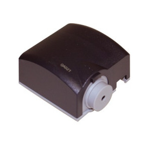 Specific regulation- DIFF pour De Dietrich Chappée - S17006815