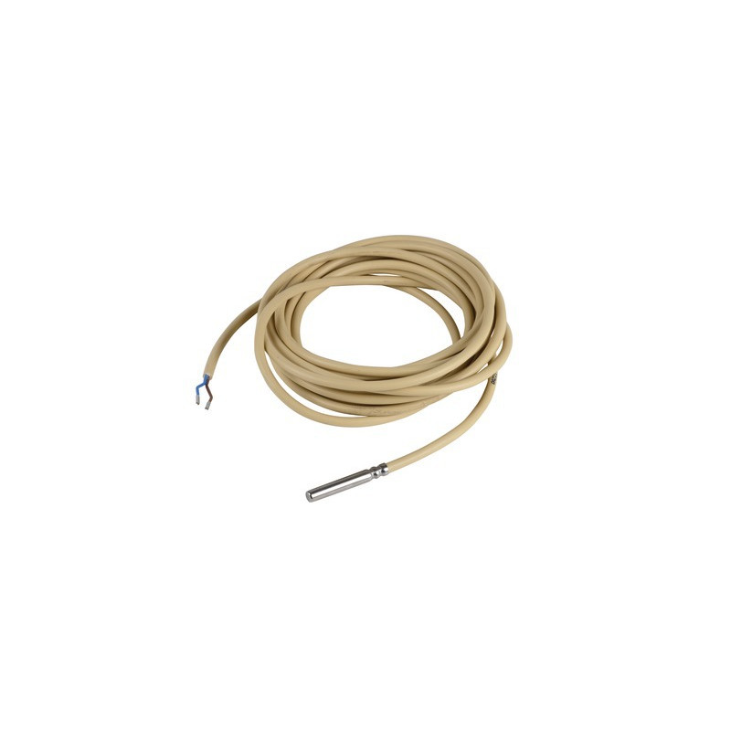 Tank probe 4 meters- DIFF pour Joannes - SRN524483