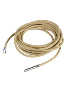 Tank probe 4 meters- DIFF pour Joannes - SRN524483
