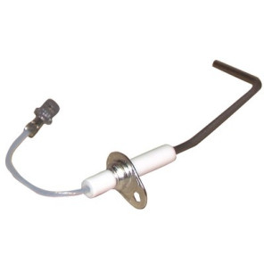 Flame sensing probe TE- BROTJE - SRN902762