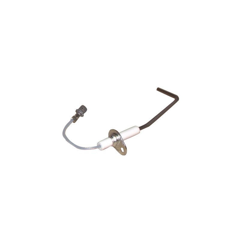 Flame sensing probe TE- BROTJE - SRN902762