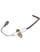 Flame sensing probe TE- BROTJE - SRN902762