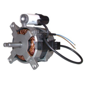 Burner motor type 60 2 90 32m 90w- DIFF pour Baltur - 0005010065