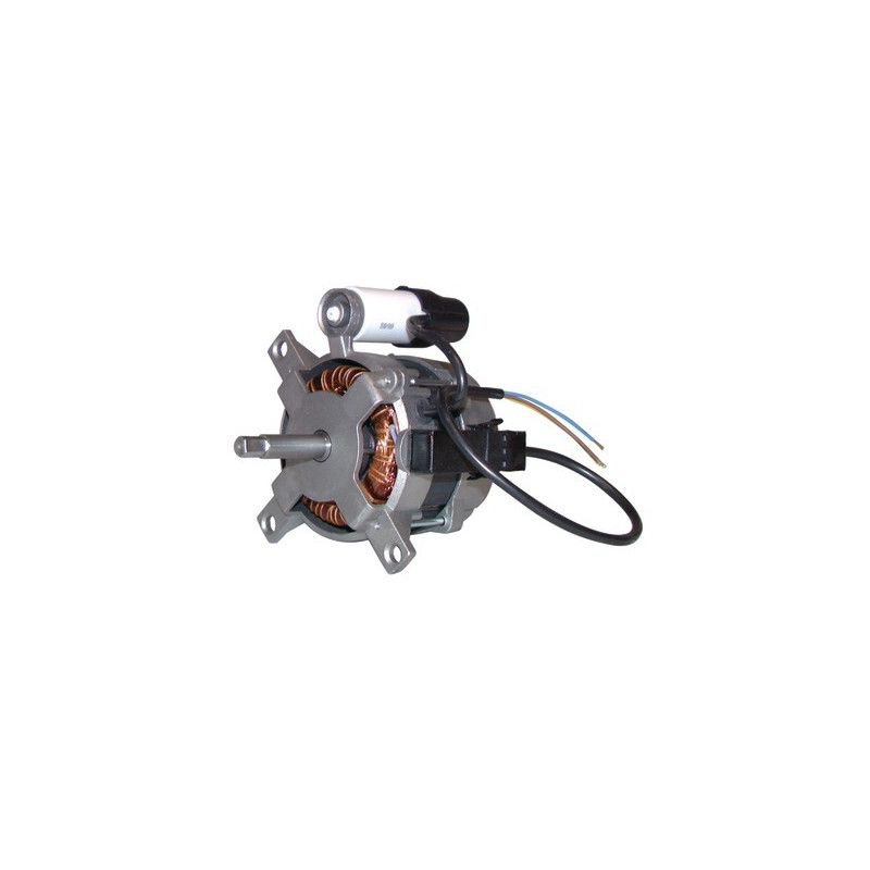 Burner motor type 60 2 90 32m 90w- DIFF pour Baltur - 0005010065