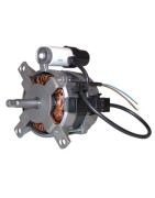Burner motor type 60 2 90 32m 90w- DIFF pour Baltur - 0005010065 Burner motor type 60 2 90 32m 90w- DIFF pour Baltur - 0005010065