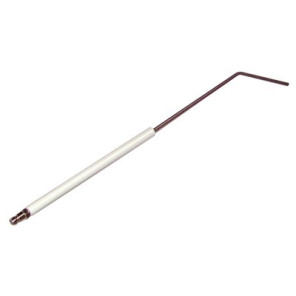 Specific electrode sparkgas 20w-- BALTUR - 53621