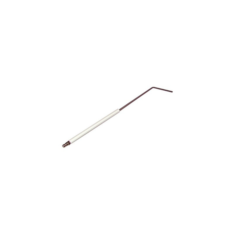 Specific electrode sparkgas 20w-- BALTUR - 53621