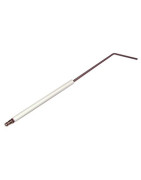 Specific electrode sparkgas 20w-- BALTUR - 53621