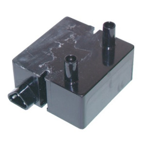 Ignition transformer td 2 stpafb- DIFF pour Baltur - 0005020044