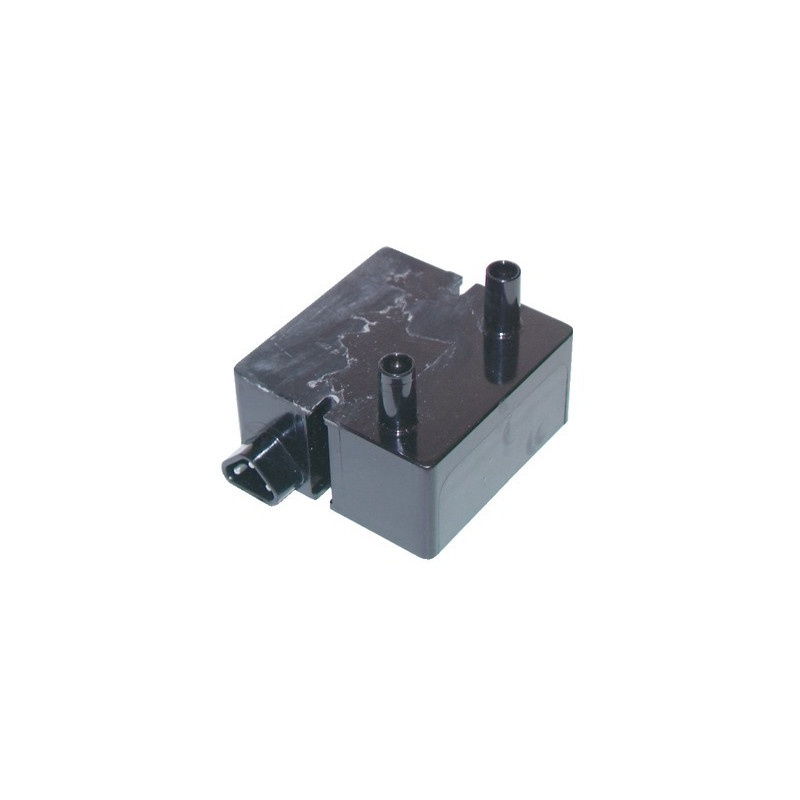 Ignition transformer td 2 stpafb- DIFF pour Baltur - 0005020044