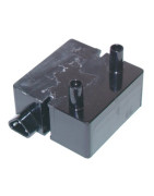 Ignition transformer td 2 stpafb- DIFF pour Baltur - 0005020044 Ignition transformer td 2 stpafb- DIFF pour Baltur - 0005020044