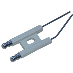Specific electrode performance r-sef-- BALTUR - 0023020061