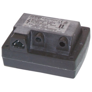 Ignition transformer 8/20 pm- BALTUR - 0005020030