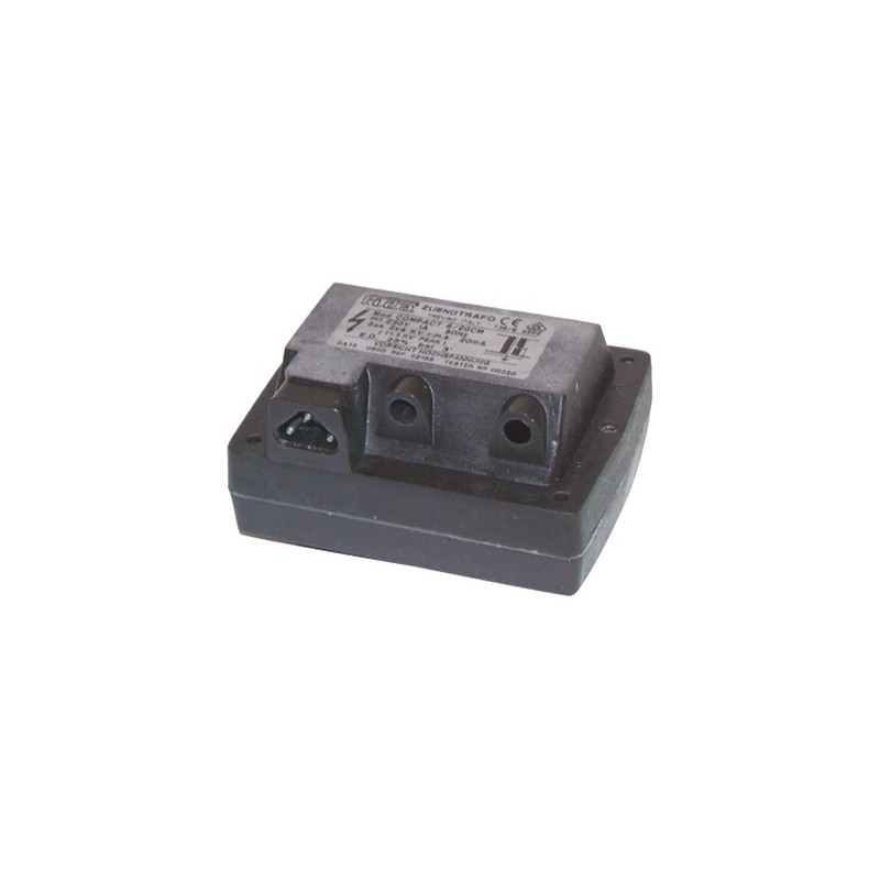 Ignition transformer 8/20 pm- BALTUR - 0005020030