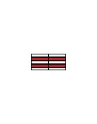 Switch application baltur two-pole- BALTUR - 0005120068