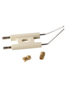 Specific electrode unijet 2004- DIFF pour Unical - 03608K Specific electrode unijet 2004- DIFF pour Unical - 03608K