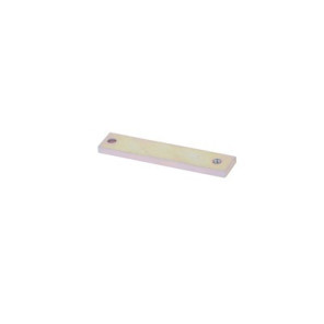 Extension cord for electrode device sep12- BALTUR - 14171
