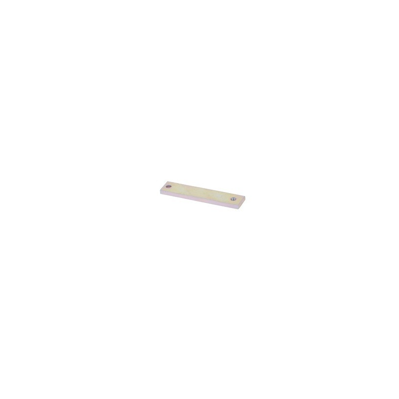 Extension cord for electrode device sep12- BALTUR - 14171