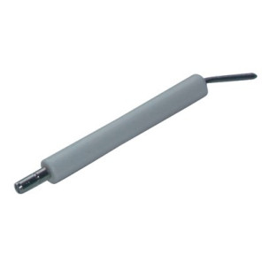 Specific electrode abf 10-- DIFF pour Bentone - 11593701  - (X2)