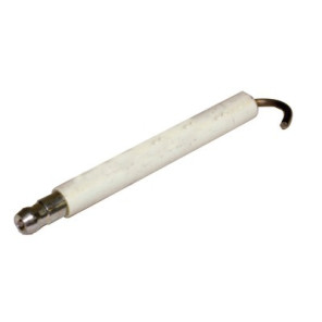 Specific electrode electrode BP200 -- DIFF pour Bentone - 11534704