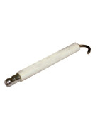 Specific electrode electrode BP200 -- DIFF pour Bentone - 11534704