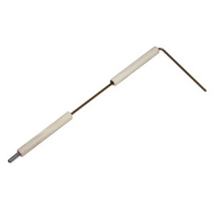 Specific electrode sonde bg300 -- BENTONE - 11905102