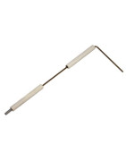 Specific electrode sonde bg300 -- BENTONE - 11905102