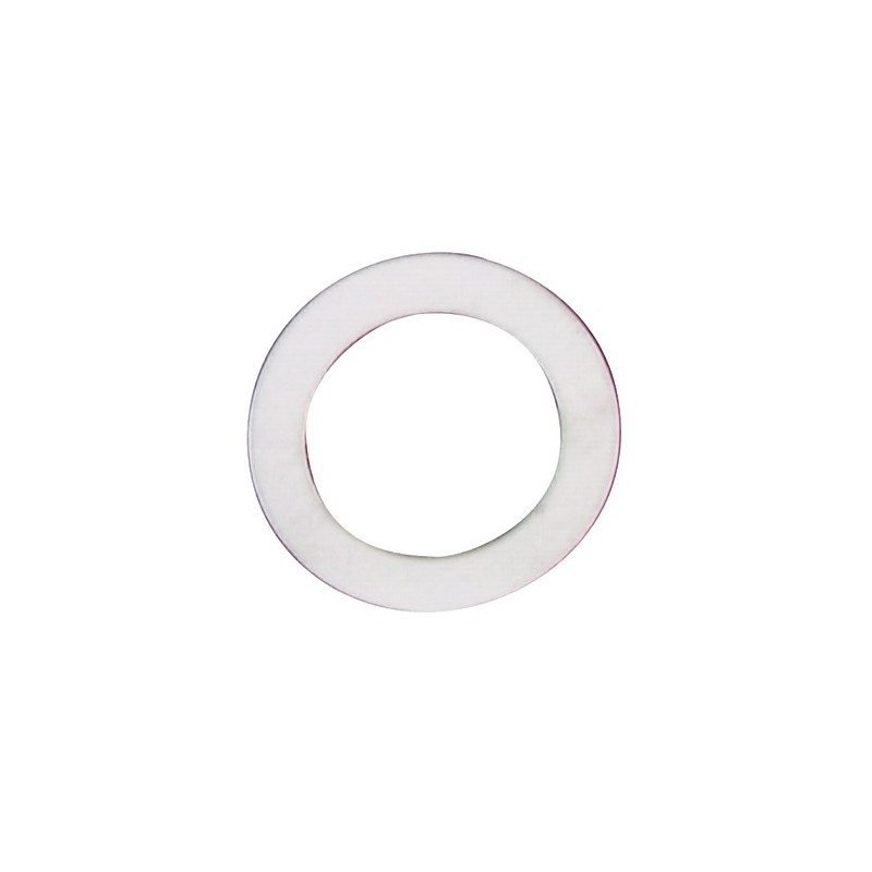 Gasket flange burner- DIFF pour Bentone - 11132202